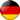 Deutschland